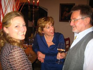 Bildbeschreibung6
