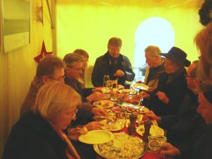 Bildbeschreibung5
