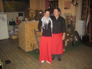 Bildbeschreibung2