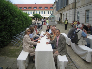 Bildbeschreibung1
