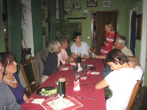 Bildbeschreibung2