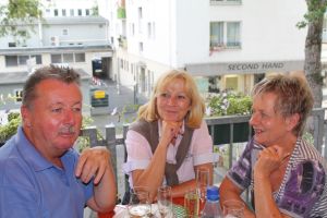 Bildbeschreibung2