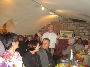 Bildbeschreibung6