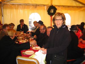Bildbeschreibung6
