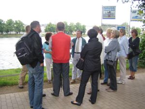 Bildbeschreibung2