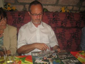 Bildbeschreibung6