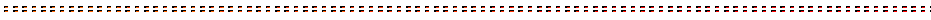 a_000f400u