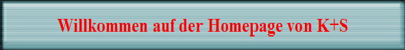 a_nBanner