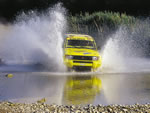 Rally 2006