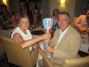 Bildbeschreibung9