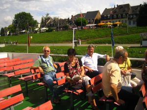 Bildbeschreibung6