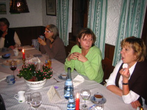 Bildbeschreibung2