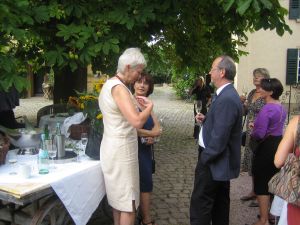 Bildbeschreibung2
