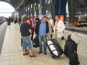 Bildbeschreibung1