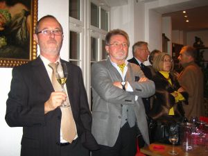 Bildbeschreibung9