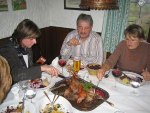 Bildbeschreibung6
