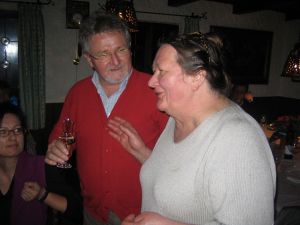 Bildbeschreibung10