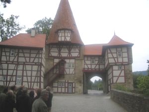 Bildbeschreibung1