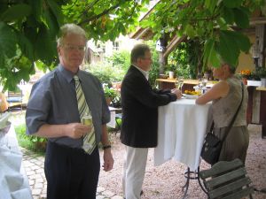 Bildbeschreibung10