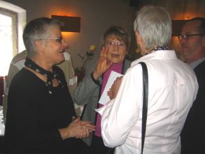 Bildbeschreibung2