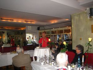 Bildbeschreibung5