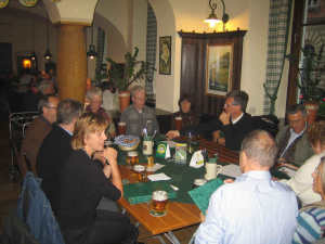 Bildbeschreibung2