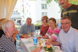 Bildbeschreibung1