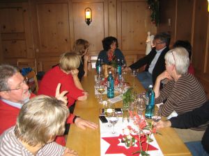 Bildbeschreibung1