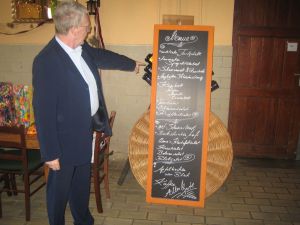 Bildbeschreibung5