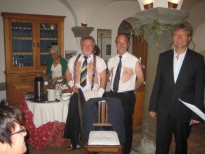 Bildbeschreibung5