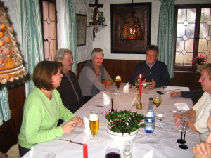 Bildbeschreibung5