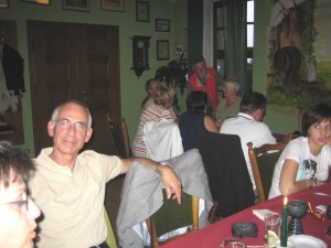 Bildbeschreibung1