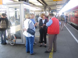 Bildbeschreibung5