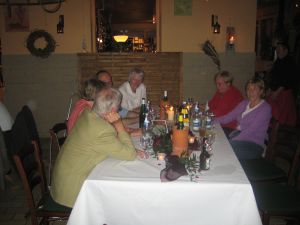 Bildbeschreibung10