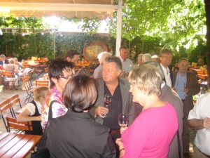 Bildbeschreibung2