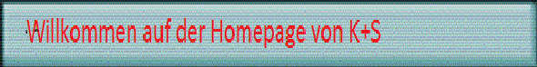 nBanner